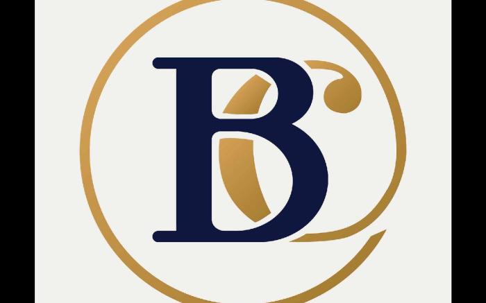 Bryan Condo Suites Makati near Airport