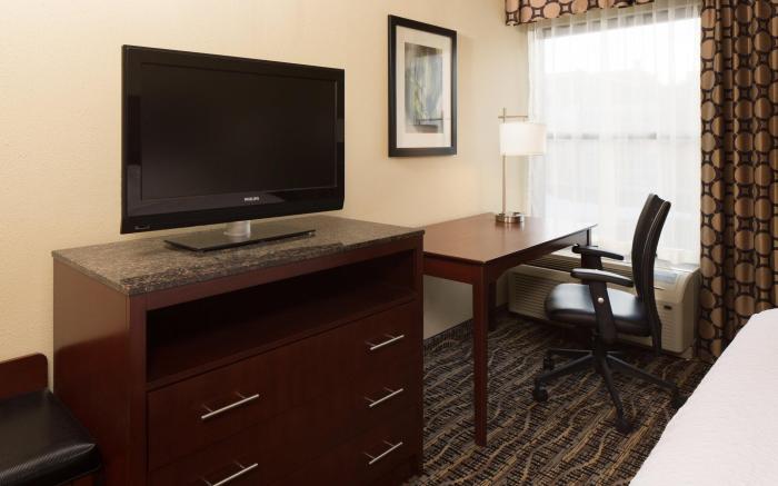 Holiday Inn Dubuque/Galena By IHG