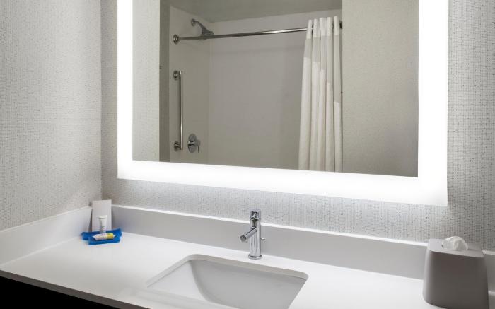 Holiday Inn Express Great Barrington By IHG