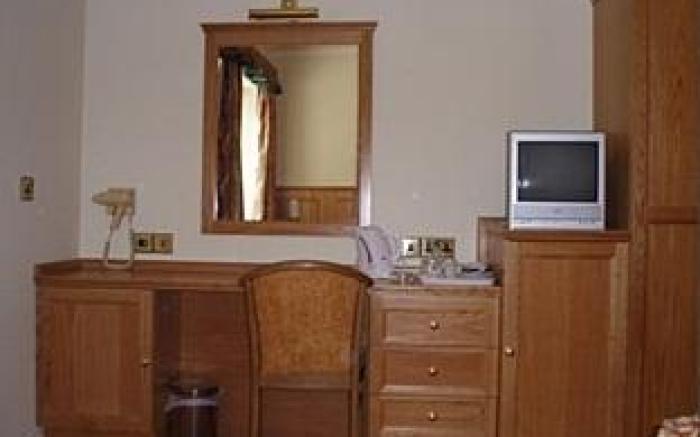 Viking Hotel