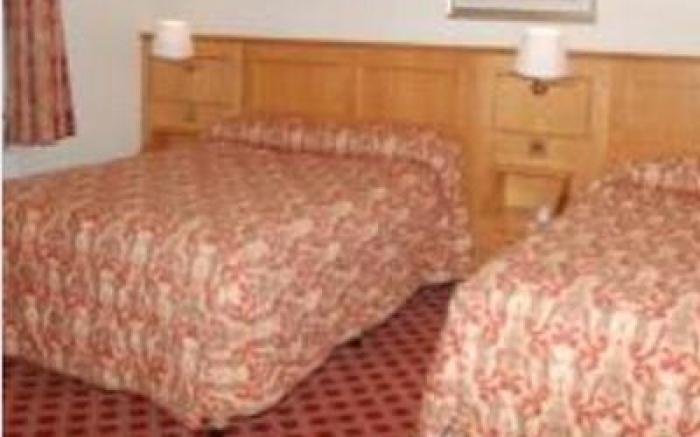 Viking Hotel
