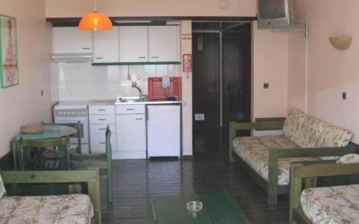 Turial Old Town Ocean View