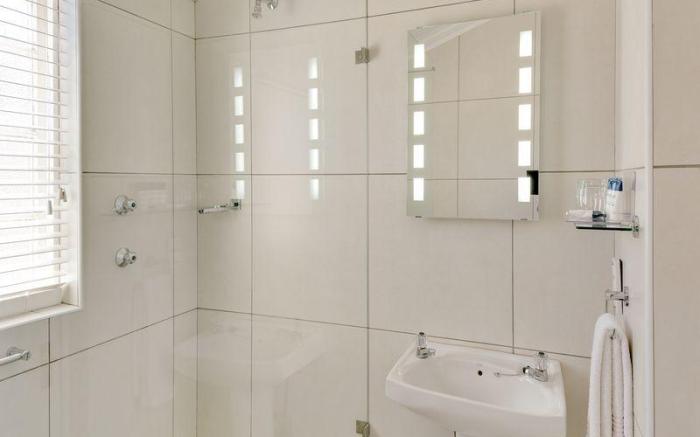 Protea Hotel Dorpshuis & Spa Stellenbosch