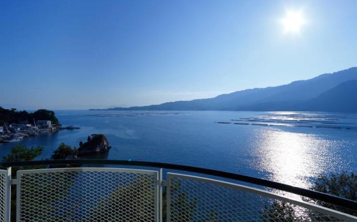 Aki Grand Hotel & Spa