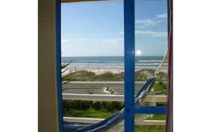Praia Hotel Imbituba