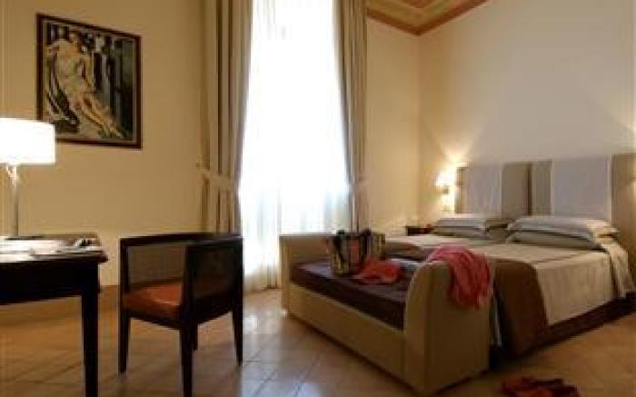 San Biagio Relais