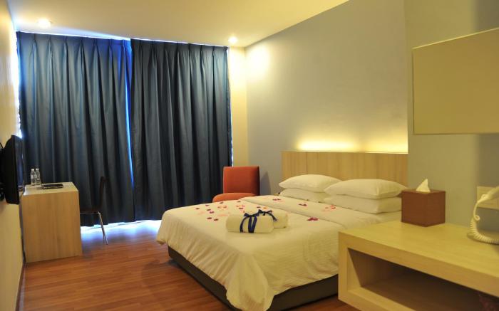 Inn86