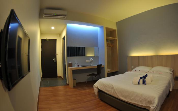 Inn86