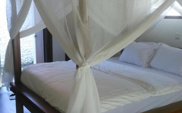 The Amrita - Salt Farm Villas
