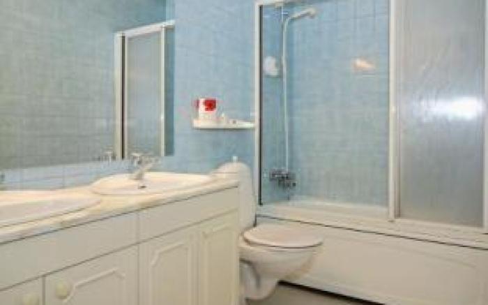 Thon Partner Hotel Horten