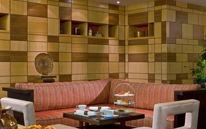 Sofitel London Heathrow Hotel