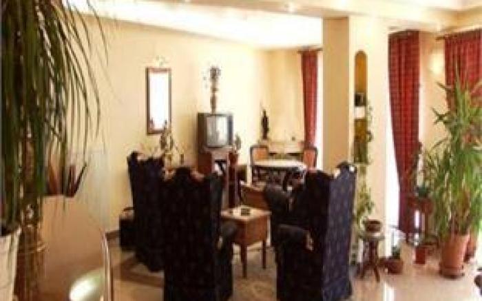 Kalimera Hotel