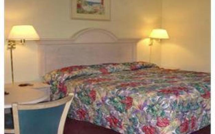 Travel Inn of Riviera Beach