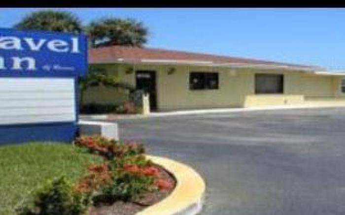 Travel Inn of Riviera Beach