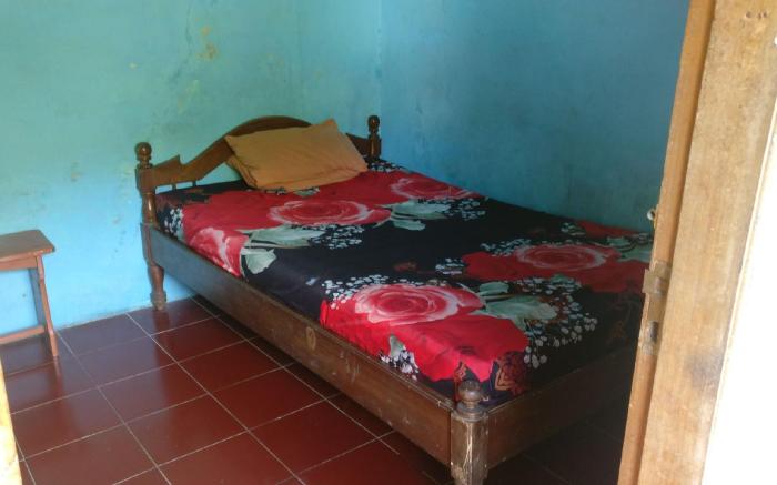 Homestay Baronsari