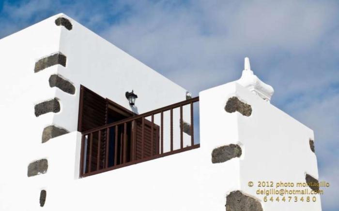 Economy Inn and Suites Tomball