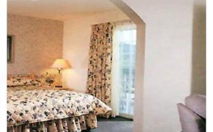 Fidalgo Country Inn