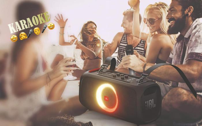 PRESIDENT Pool Villa Pattaya 4 Bedroom 