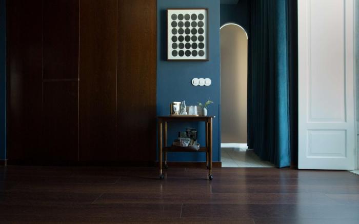 The Vintage Hotel & Spa – Lisbon