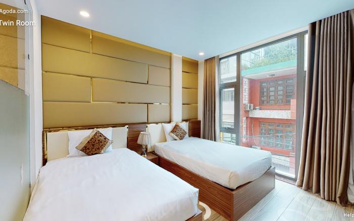 S79 My My Hotel 1