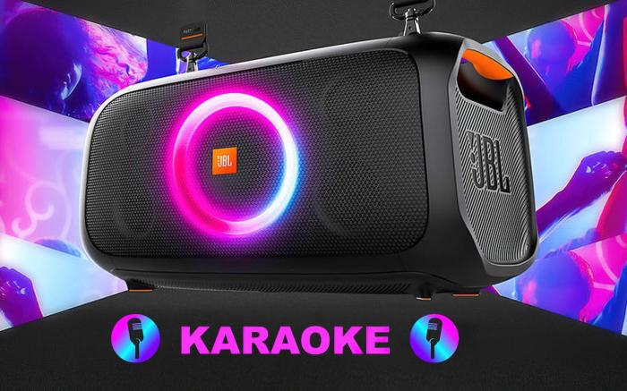 FAMILY Pool Villa Pattaya,  2 Bedroom 