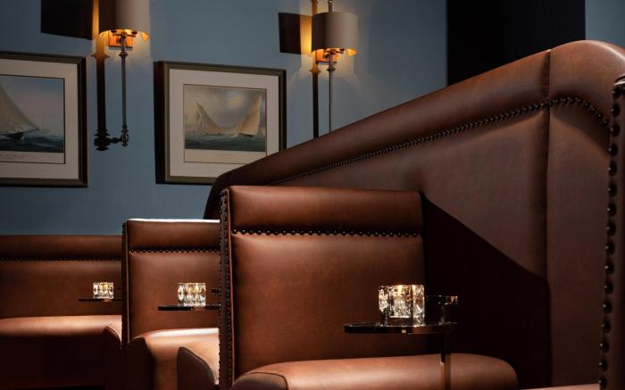 The Karol Hotel, St. Petersburg Clearwater, a Tribute Portfolio Hotel