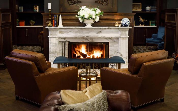 Hotel Carmichael, Autograph Collection