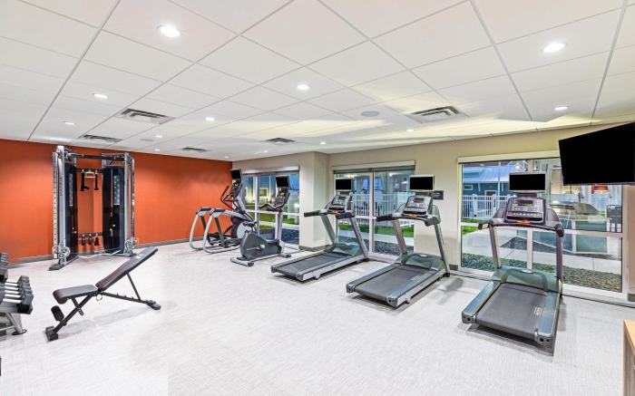 Candlewood Suites Aransas Pass By IHG