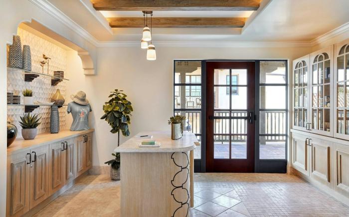 Inn at the Mission San Juan Capistrano, Autograph Collection