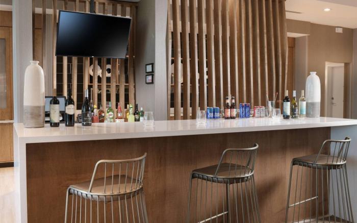 SpringHill Suites Texas City