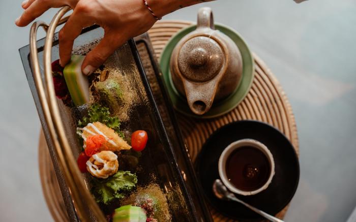 Sini Vie Resort & Spa Seminyak by Ini Vie Hospitality