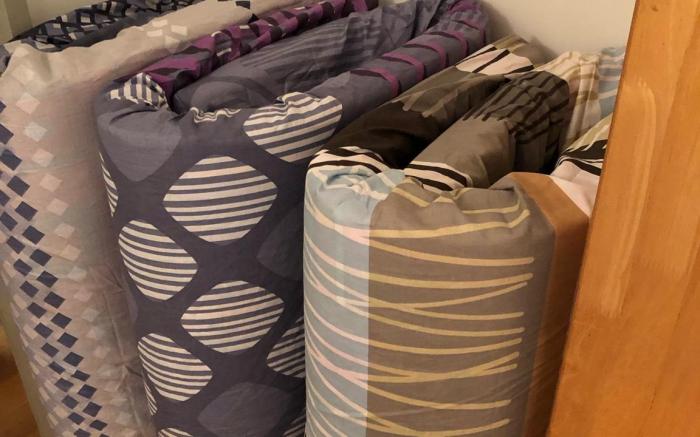 Berjaya hill homestay - meranti park nearby colmar