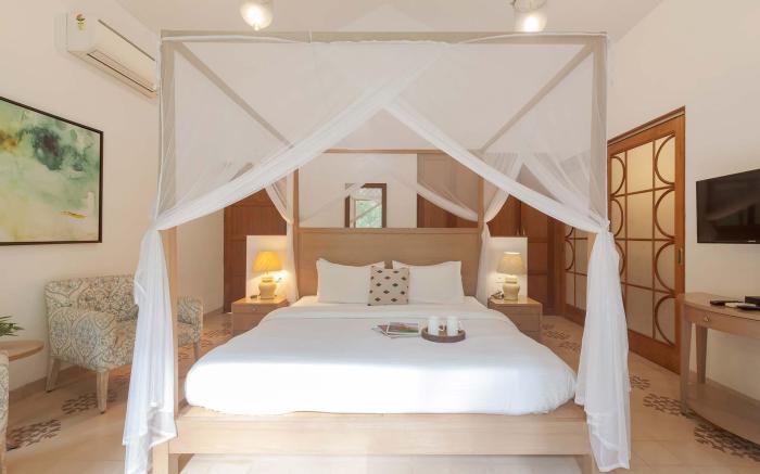 Villa Arcadia by Vista Rooms