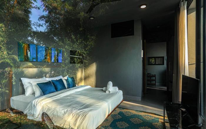 StayVista at Villa Meer