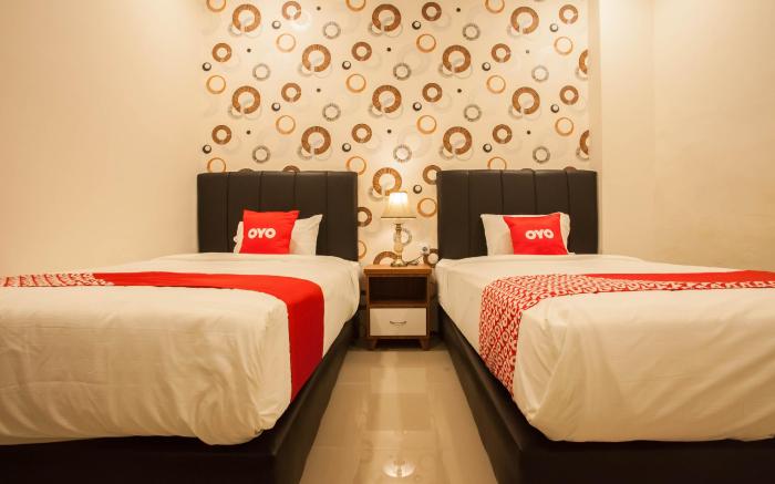 Residence Anugrah