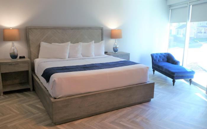 ATHENS CENTRAL HOTEL