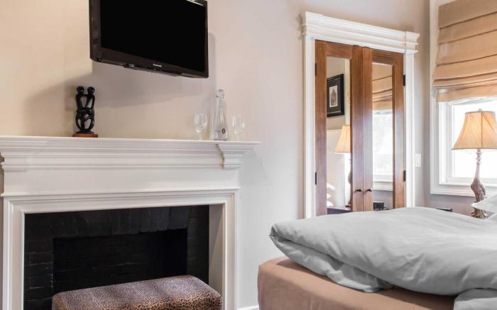 The Peacock Inn, Ascend Hotel Collection