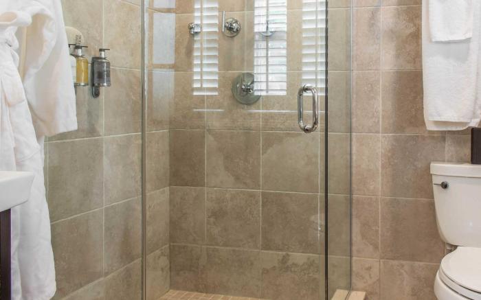 The Peacock Inn, an Ascend Collection Hotel