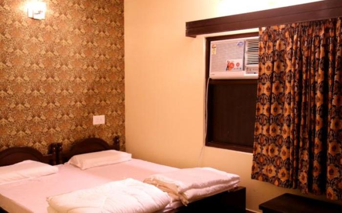 Hotel Royal Icon