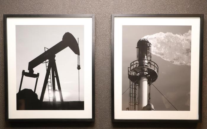 Agua del Corral Hotel and Spa