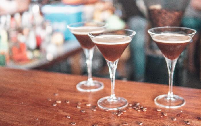 Mad Monkey Gili Trawangan