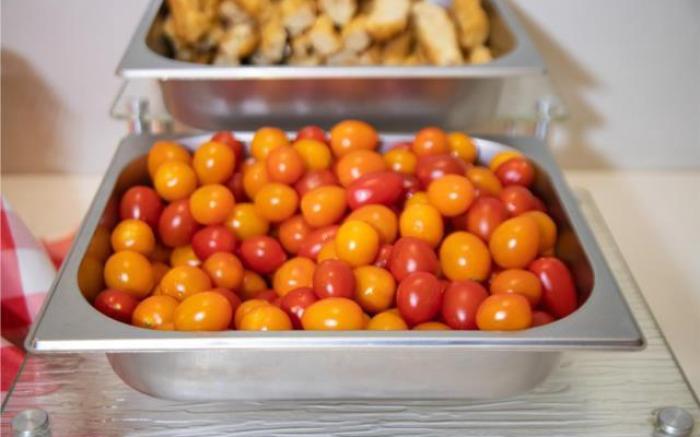 City Comfort Inn Jingdezhen People's Square International Trade Ceramic City