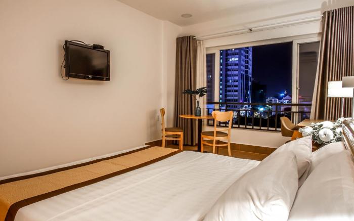 ARTMIO HOTEL  APARTMENT