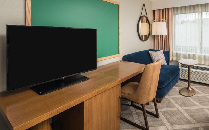 Doubletree Gainesville