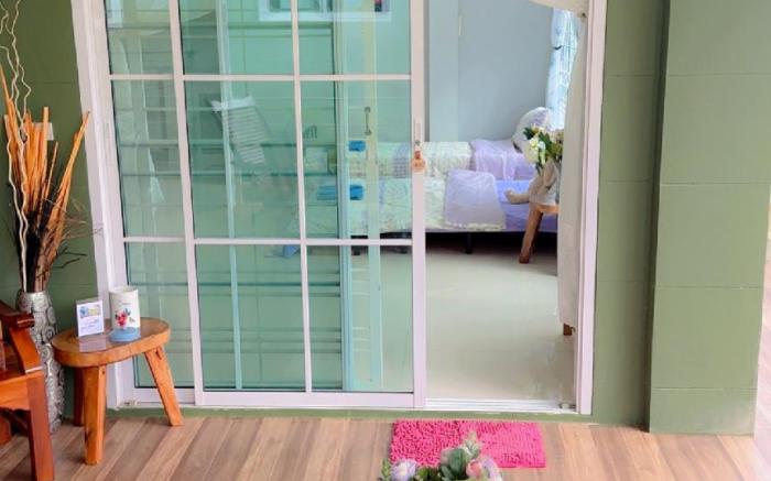 Little Villa Khao Yai