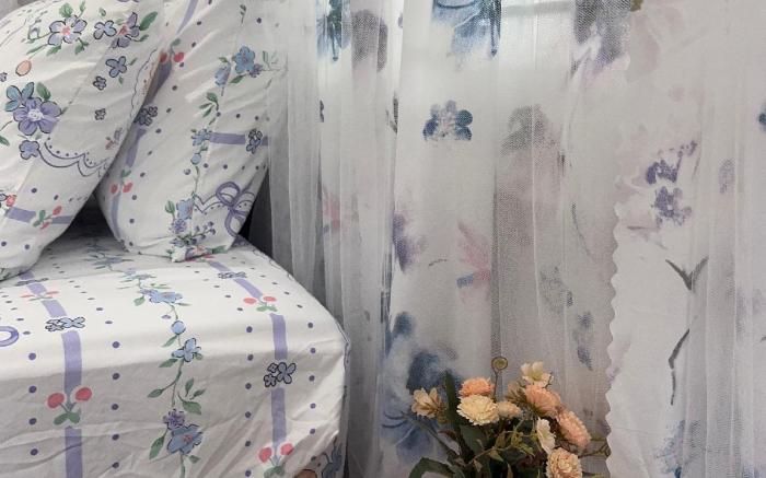 Little Villa Khao Yai