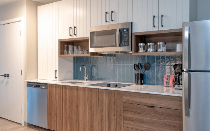 Staybridge Suites Federal Way - Seattle South By IHG