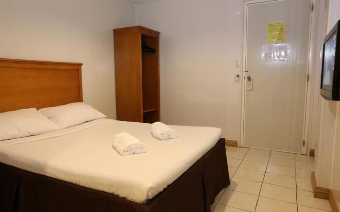 Value Star Inn