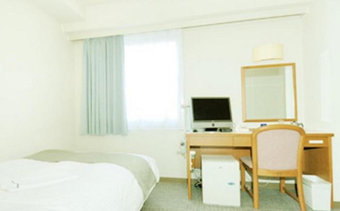 Niigata Keihin Hotel