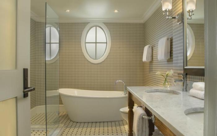 Kimpton Taconic Hotel By IHG